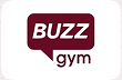 Buzz Gym