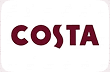 Costa