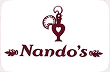 Nando’s