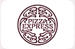 Pizza Express
