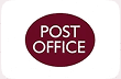 Post Office
