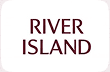 River Island