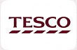Tesco