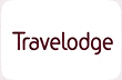 Travelodge