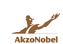 AkzoNobel logo