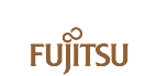 Fujitsu logo