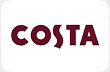 Costa