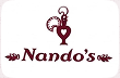 Nando’s