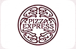 Pizza Express