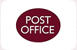 Post Office