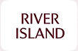 River Island