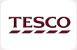 Tesco
