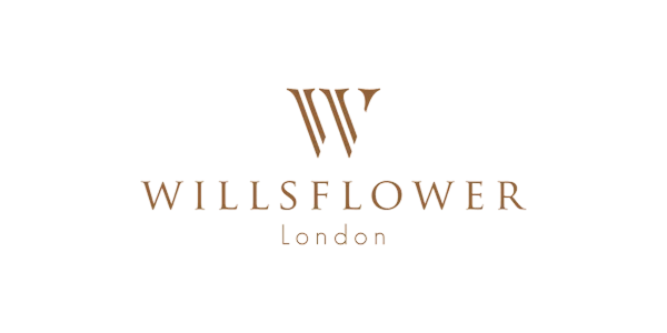 Willsflower London